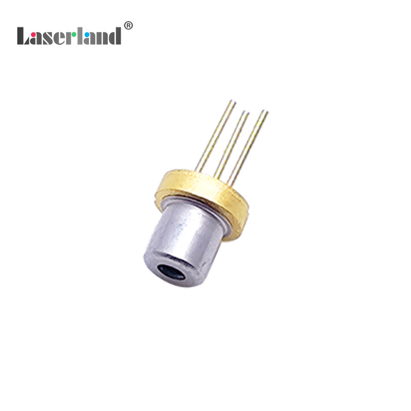 638nm 185mW TO56 Red Laser Diode LD