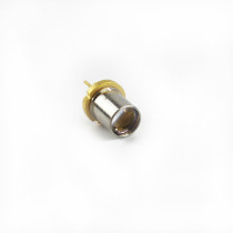 445nm 450nm 3.5W 3500mW Blue Laser Diode LD NDB7A75 cut-pin