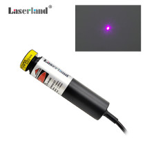 18mm 405nm 20mW 100mW Dot Foucsable Laser Module