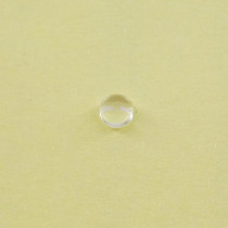 Aspherical Laser Glass Focal Lens Collimation lens