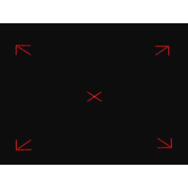 DOE Diffractive Optical Elements View frame 1