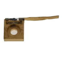 650nm 500mW Red Laser Diode LD with FAC 