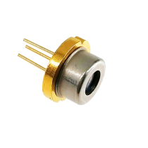 Nichia NDB7775 9.0mm 1.6-2W 445nm 450nm Laser Diode