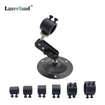 12mm 14.5mm 16mm 18mm 22mm 25mm 20.5mm Adjustable Laser Holder/Clamp/Mount
