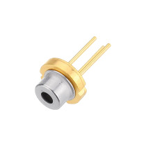 405nm 600mW 5.6mm Laser Diode sharp GH0406AA2G