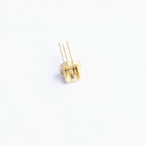 LPC836 5.6mm 650nm Laser Diode 350mW 500mW CW