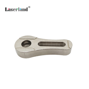 Stainless Steel Base for 2-axis 3-axis Adjustable Holder/Clamp/Mount Precise Mechanic Parts Suitable for Optical Platform