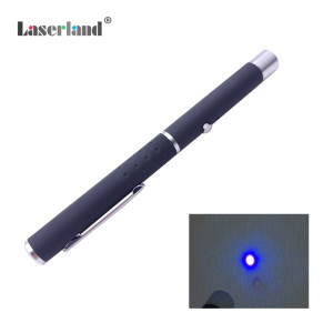 450nm 5mW Blue Laser Pointer Pen Laser Module