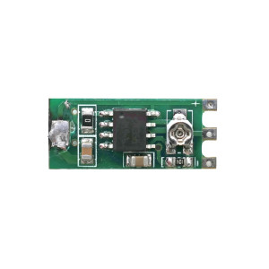 780nm 808nm Laser Diode Drive Circuit 100/200mW High Power Red Green Laser Diode