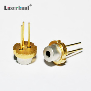 905nm 5.6mm Infrared IR Laser Diode LD 10mW 50mW 100mW 200mW