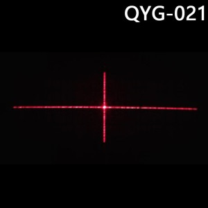 DOE Diffractive Optical Elements View frame 2